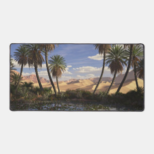 Oasis (Jour)