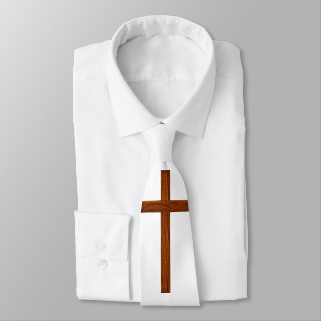 OASTER, DEN ER HAT RISEN KRAWATTE (Gebunden)