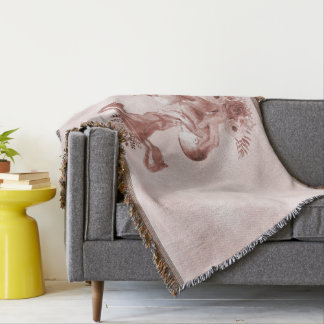 Ob/Gyn Midfrau Floral Kindgeburt Cervix Ovarien Decke