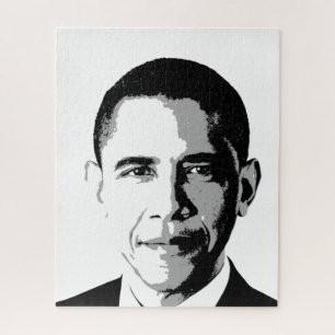 OBAMA