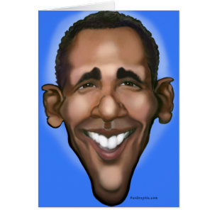 Obama