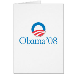 Obama '08
