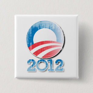 OBAMA-2012-BUTTON Vintag.png Button