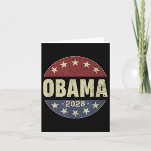 Obama 2028 _4 karte