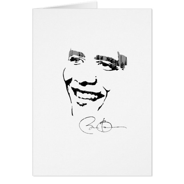 Obama-Autogramm 2 Vintage.png (Vorne)