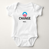 Obama-Baby