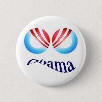 OBAMA-BLICKS-KNOPF