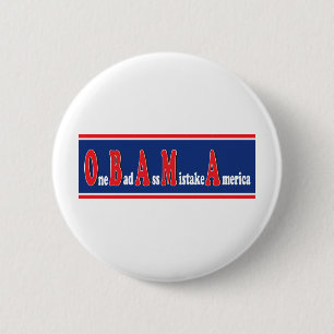 OBAMA.epsbig Button