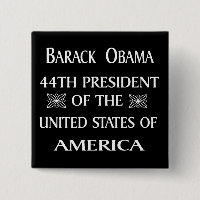 OBAMA GEWINNT!
