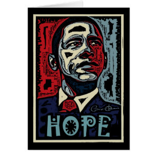 Obama-Hoffnung 2