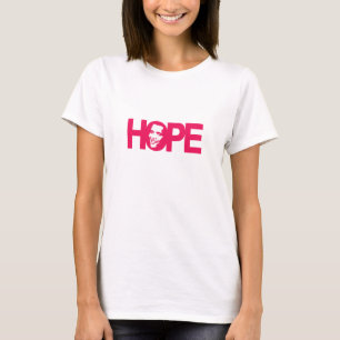 OBAMA-HOFFNUNG T T-Shirt