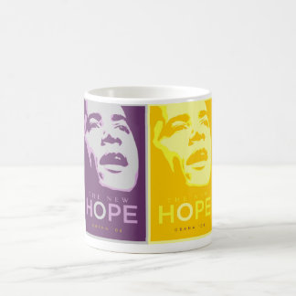 Obama "la tasse de phi d'Omega livre par pouce