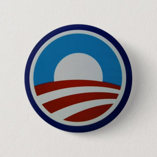 Obama-logo-712385 Button