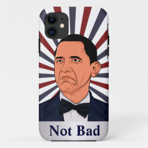 Obama nicht schlecht title_seo2