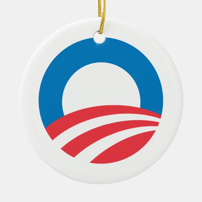 OBAMA_O_ - .png Keramikornament (Vorne)