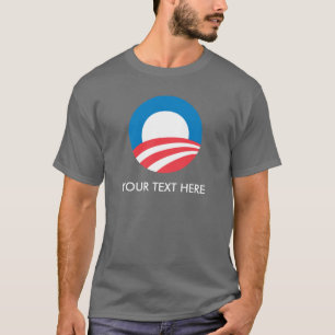 OBAMA_O_ T-Shirt