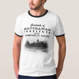 Obama-Putin-T - Shirt