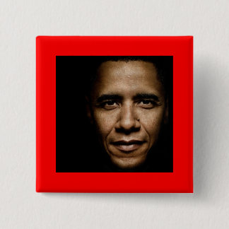 Obama-Schwarz Button