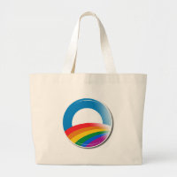 Obama-Stolz-Knopf