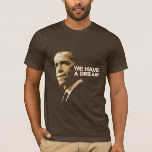 Obama T-Shirt
