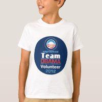 Obama-Team