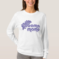 Obamamutter