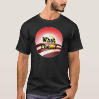 Obamas progressiver totalitärer Plan?