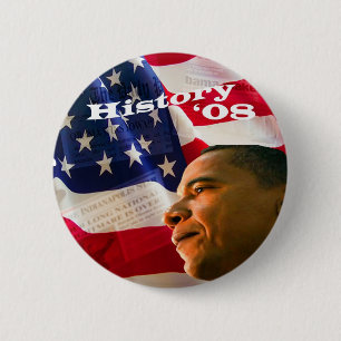 Obamat-shirt4 Button