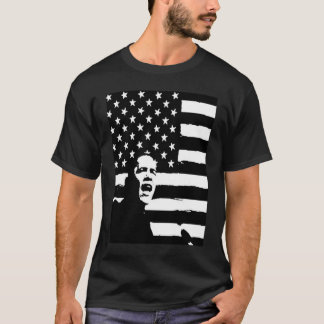 Obamat-shirt 2012 T-Shirt