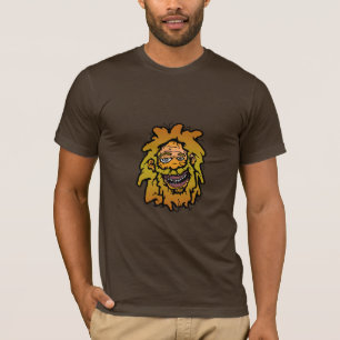 obdachlos T-Shirt
