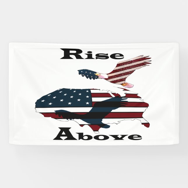 oben banner (Horizontal)
