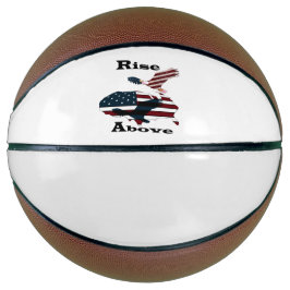 oben basketball