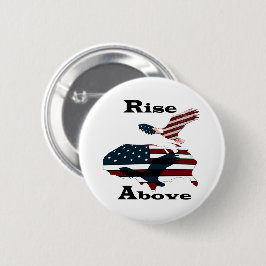 oben button