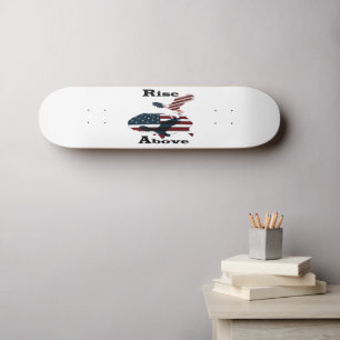 oben skateboard