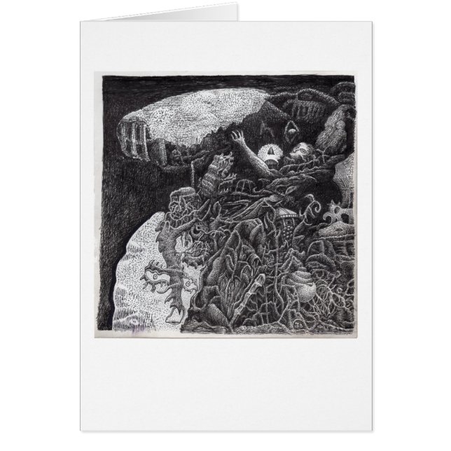 Oben und unten (Vorne)