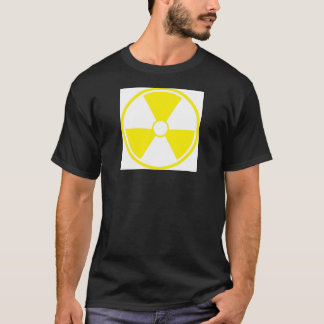 OBEN VERWIRRT. SEHEN SIE MEINE ANDEREN VERSIONEN! T-Shirt