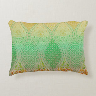 Obere Kissen   Akzente und Couchkissen-Sets