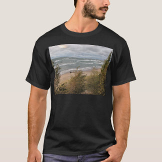 Oberer See T-Shirt