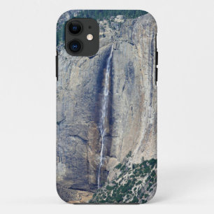 Oberer Yosemite-Wasserfall, Yosemite-Nationalpark, Case-Mate iPhone Hülle