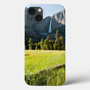 Oberes Yosemite Falls title_seo2