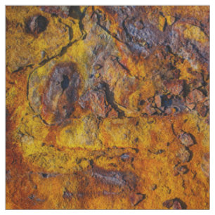 Oberfläche aus rostfreiem Metall Stoff
