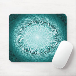 Oberfläche....... Mousepad