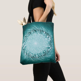 Oberfläche....... Tasche
