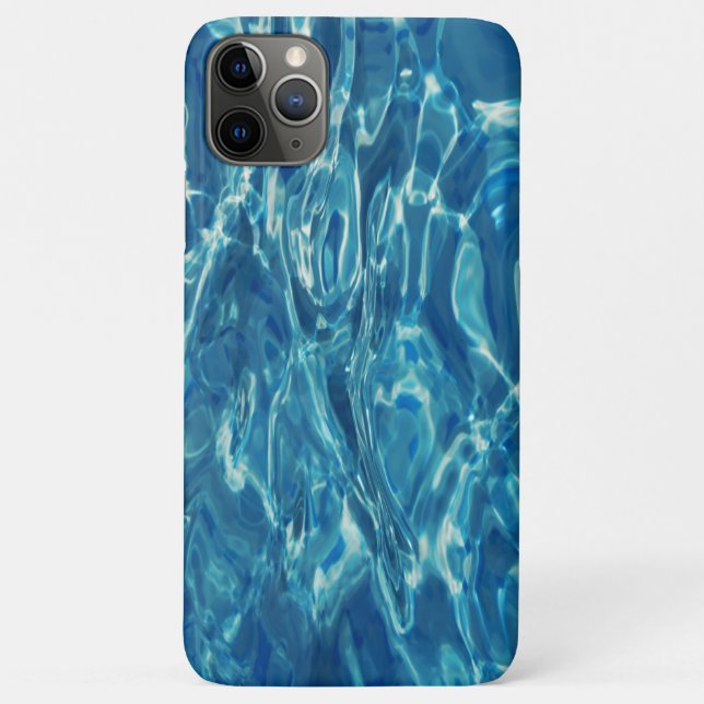 Oberfläche | Zazzle_Growshop. Case-Mate iPhone Hülle (Rückseite)