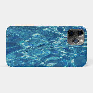 Oberfläche Zazzle_Growshop. Case-Mate iPhone Hülle