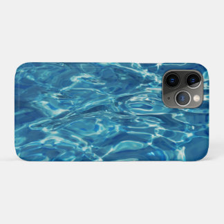Oberfläche | Zazzle_Growshop. Case-Mate iPhone Hülle