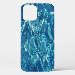 Oberfläche   Zazzle_Growshop. Case-Mate iPhone Hülle
