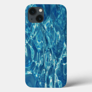 Oberfläche Zazzle_Growshop. Case-Mate iPhone Hülle
