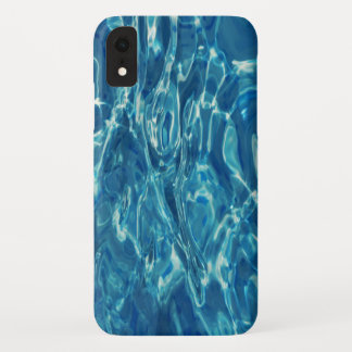 Oberfläche | Zazzle_Growshop. Case-Mate iPhone Hülle