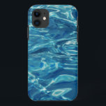 Oberfläche | Zazzle_Growshop. Case-Mate iPhone Hülle<br><div class="desc">Oberfläche | Zazzle_Growshop. iPhone 11 Fall</div>